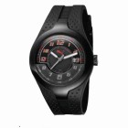 Reloj Puma Piston PU101781003