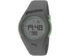 Reloj Puma Tonic Digital Gris/verde PU911191004