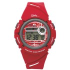 Quiksilver Baitolut Y001DR-RED