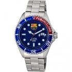 Reloj Radiant H. Barsa Premium Esf. Azul BA01202