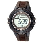Reloj Radiant H.digital New Time Out M. RA314603