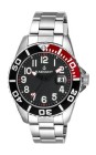 Reloj Radiant H. New Diver Bisel Az-rj RA296202
