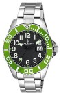 Reloj Radiant H. New Diver Pul Bisel Ver RA296203