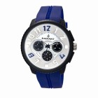 Reloj Radiant H. New Twister Cauc.azul RA143603