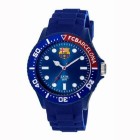 Reloj Radiant H. Teen. Azul.es.azul BA05602