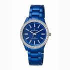 Reloj Radiant M. New Lady.alumi.azul RA159205