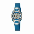 Reloj Radiant M. New Matrix Azul.digital RA233602