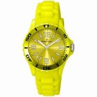 Reloj Radiant M. New Teen.amarillo RA101615