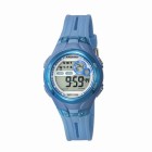 Reloj Radiant M. Skipper Azul.digital RA235603