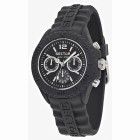 Reloj Sector H. Expander. Touch. Negro R3251580001