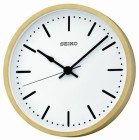 Reloj Casio Qxa526z QXA526Z