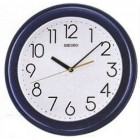 Reloj Casio Qxa577l QXA577L