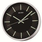 Reloj Casio Qxa618a QXA618A