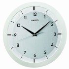 Reloj Cocina.blanco Y Trasns.es.gris QXA520W