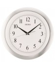Reloj De Cocina Seiko Qxa635s QXA635S