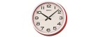 Reloj De Cocina Seiko Qxa645r QXA645R