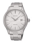 Reloj Seiko H.neo Classic Pul E.blanca SRP701K1