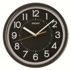 Reloj Seiko Qxa476d QXA476D
