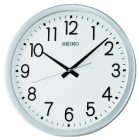 Reloj Seiko Qxa638s QXA638S