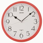 Reloj Seiko Qxa651r QXA651R