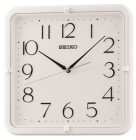Reloj Seiko Qxa653w QXA653W