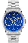 Reloj Storm H.aztrek Lazer Blue 47234/B