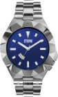 Reloj Storm London  Mizzan Xl Lazzer Blue 47233/b 47233/B