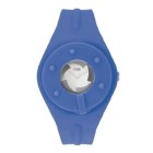Reloj Storm M. Cam X Blue Azul 47059/B