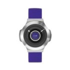 Reloj Storm M. Disc Purple Morado 47048/P