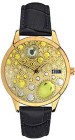 Reloj Storm M. Gemi Gold Oro 47009/GD
