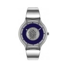 Reloj Storm M. Glitzy Purple Morado 47046/P