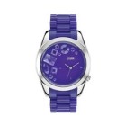 Reloj Storm M. Jewelz Purple 47041/P