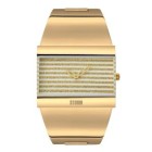Reloj Storm M. Kena Gold Oro 47045/GD