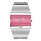 Reloj Storm M. Kena Pink Rosa 47045/PK