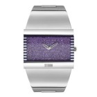 Reloj Storm M. Kena Purple 47045/P