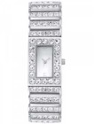 Reloj Storm M. Luxura White 4122/W