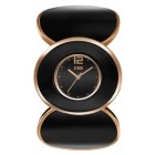 Reloj Storm M. Lyla Gold Black.esm.negro 4614/BK