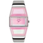 Reloj Storm M. Mica Lazer Pink Rosa 47016/PK