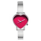 Reloj Storm M. Mini Heart Red Rojo 4677/R