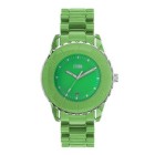 Reloj Storm M. New Vestine Green Verde 47027/G