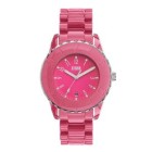 Reloj Storm M. New Vestine Hot Pink Hotp 47027/PK
