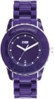 Reloj Storm M. New Vestine Purple Morado 47027/P