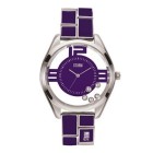 Reloj Storm M. Pizaz Purple Morado 47042/P