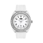 Reloj Storm M. Pop Crystal White Blanco 47054/W