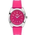Reloj Storm M. Pop Pink Rosa 4700/PK