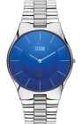 Reloj Storm Slim-x Xl Lazer Blue 47159/b 47159/B