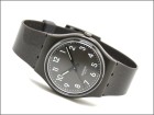Reloj Swatch Gris Metalco GM176