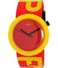 Reloj Swatch   PNJ100