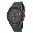 Reloj Swatch A Touch Of Fuchisa SUSA400
