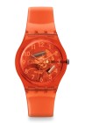 Reloj Swatch Abricotier GO114
